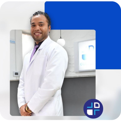 Uroalliance - Nosotros